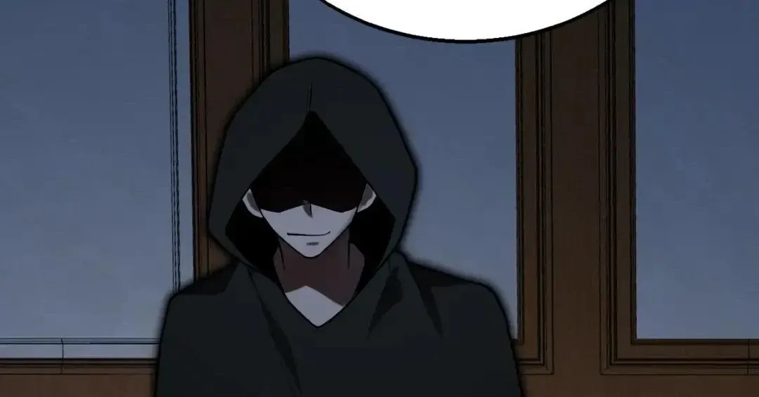 Chapter 52 — page 97