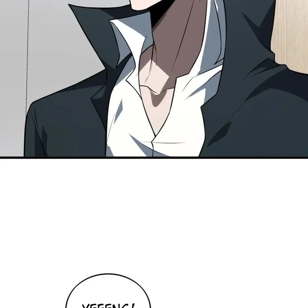 Chapter 53 — page 10