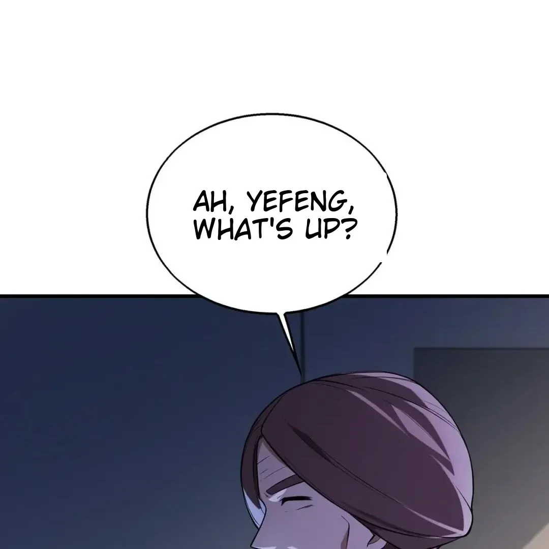 Chapter 53 — page 100