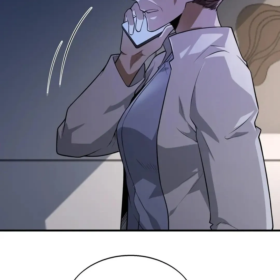Chapter 53 — page 101