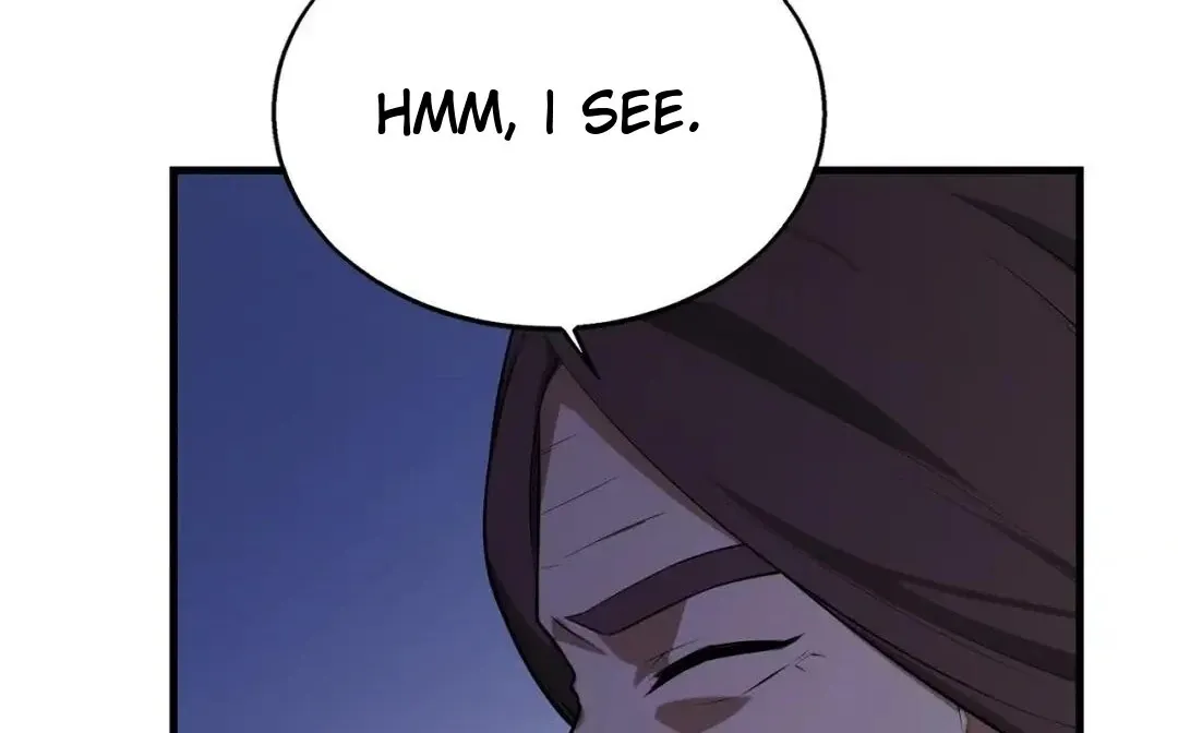 Chapter 53 — page 102