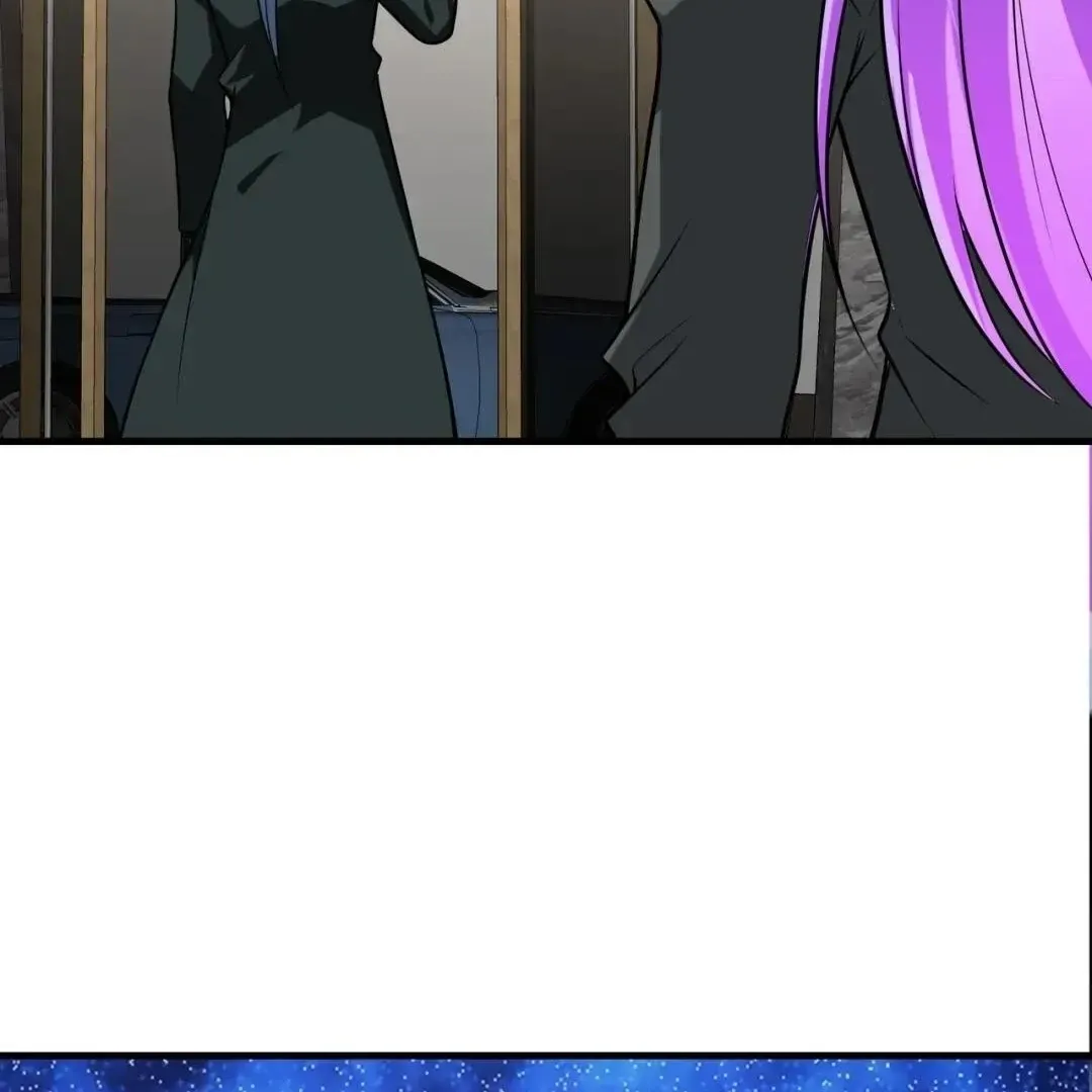 Chapter 53 — page 107
