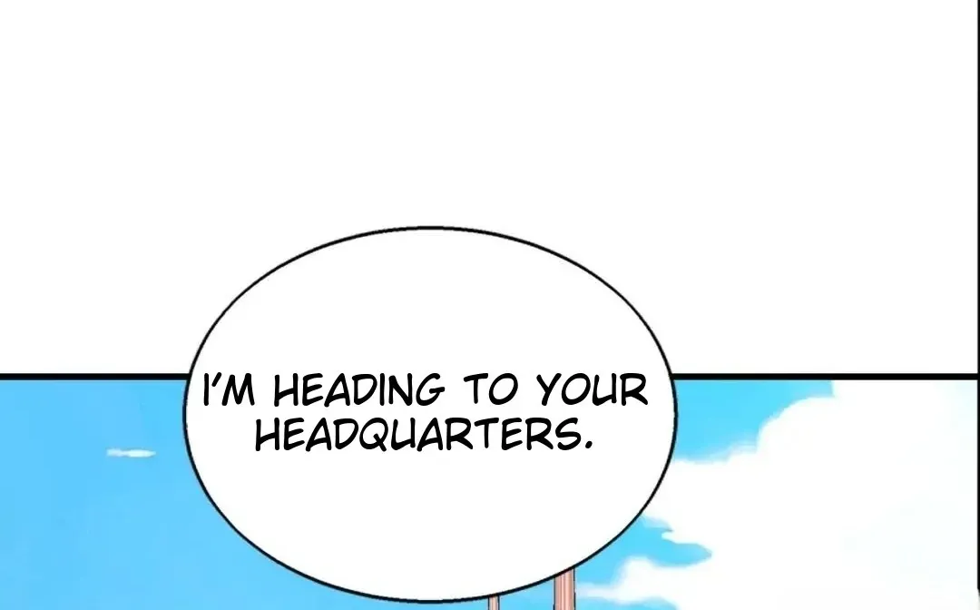 Chapter 53 — page 110