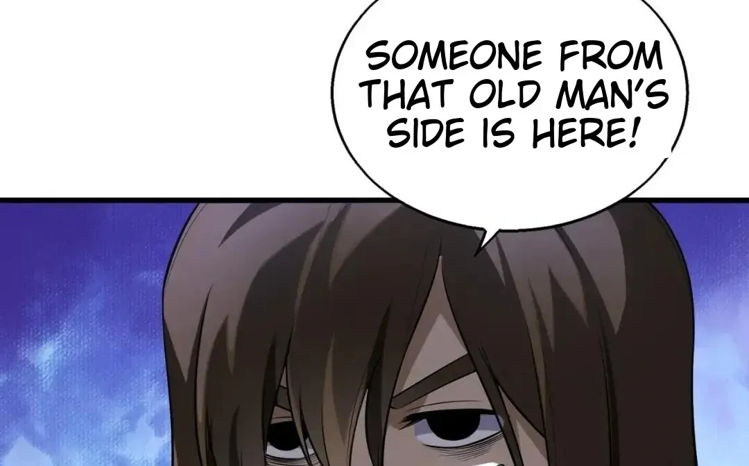 Chapter 53 — page 15