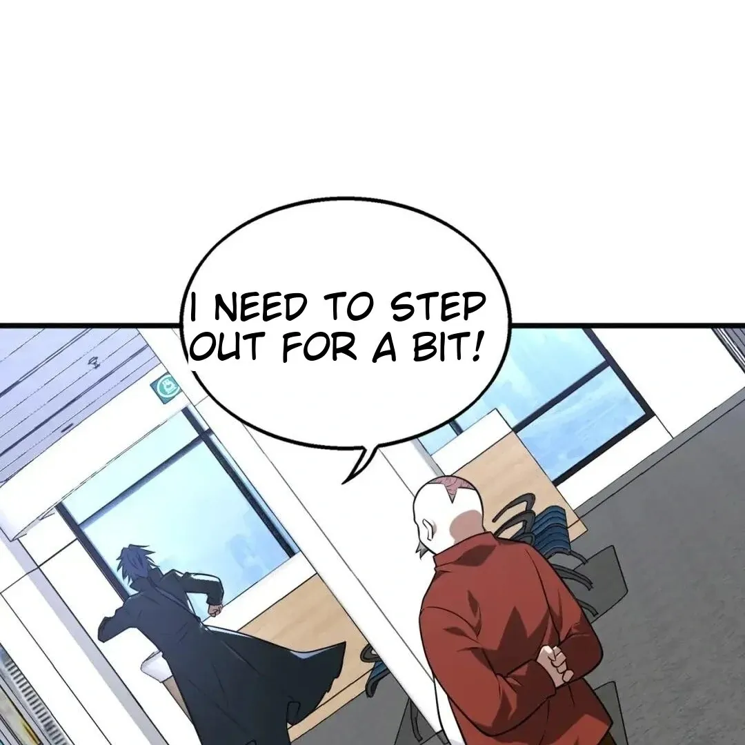 Chapter 53 — page 17