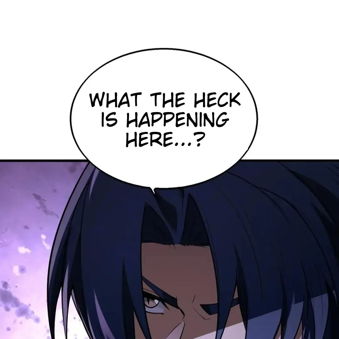 Chapter 53 — page 23