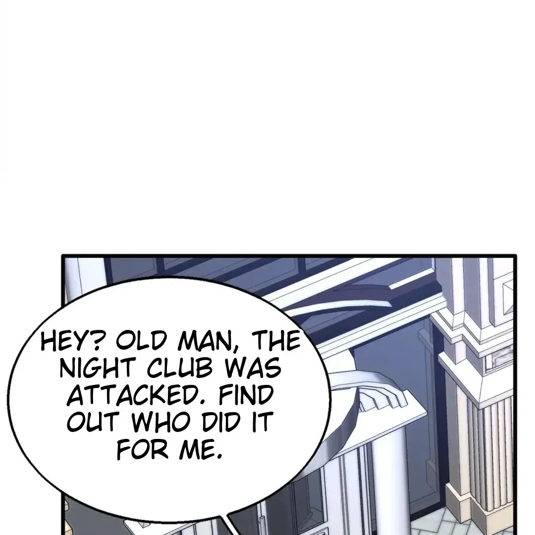 Chapter 53 — page 25