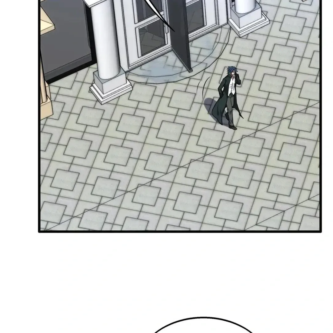 Chapter 53 — page 26