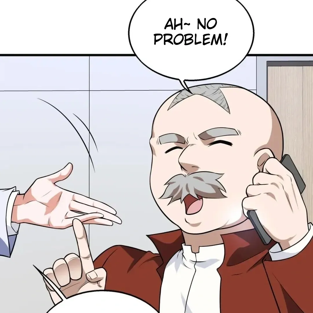 Chapter 53 — page 27