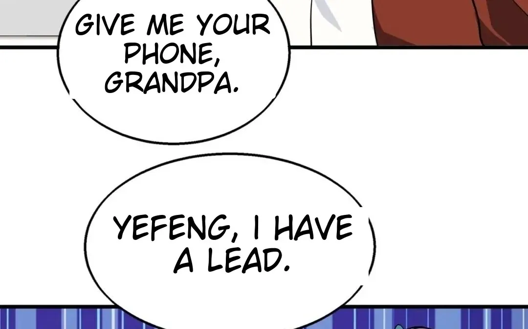 Chapter 53 — page 28