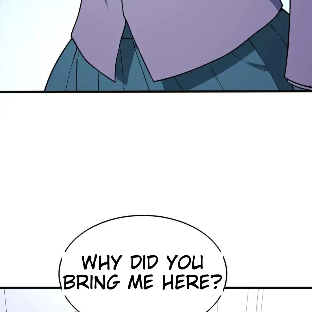Chapter 53 — page 31