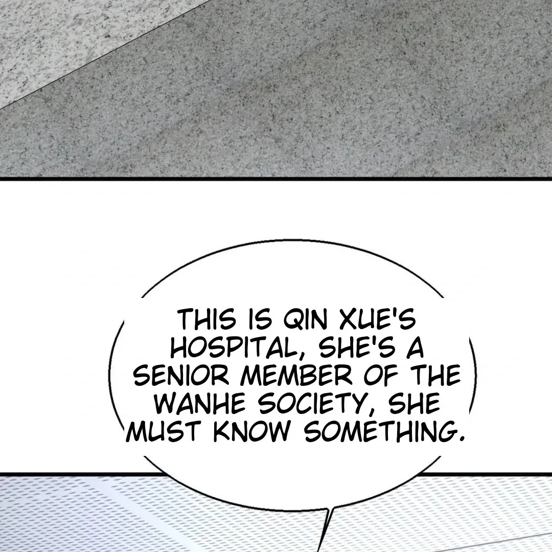 Chapter 53 — page 33