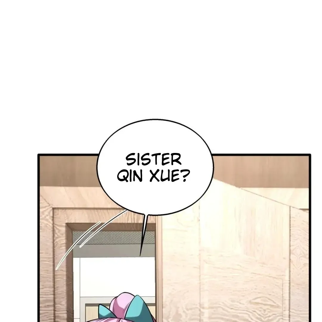 Chapter 53 — page 38