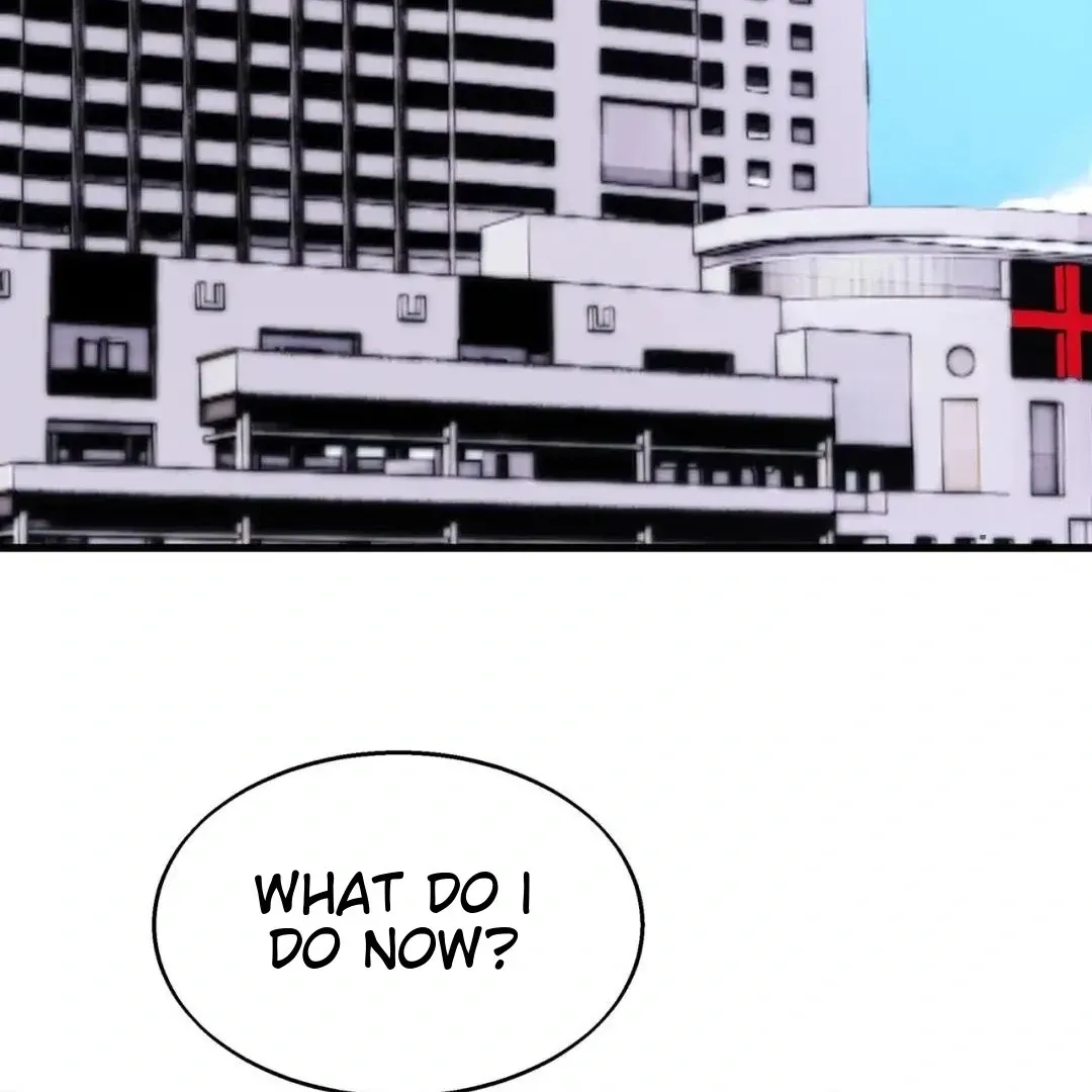 Chapter 53 — page 4