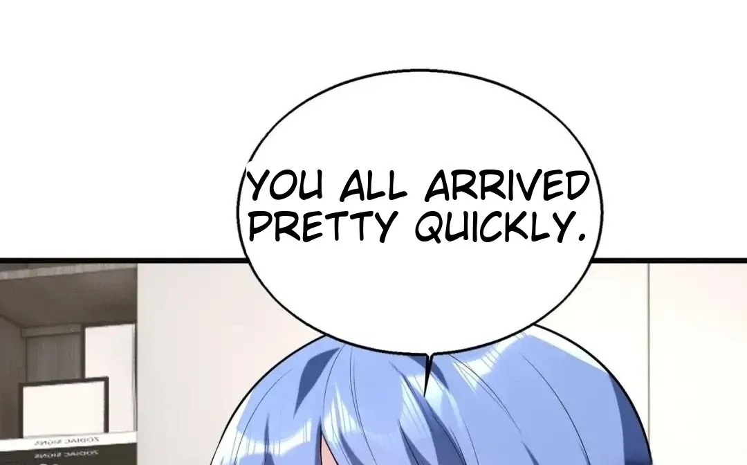 Chapter 53 — page 42