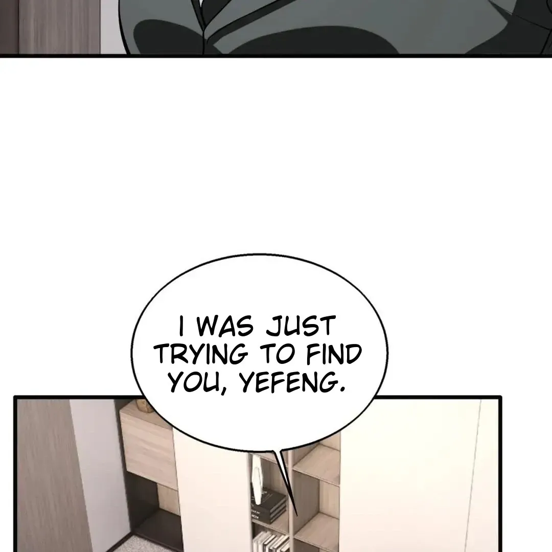 Chapter 53 — page 44