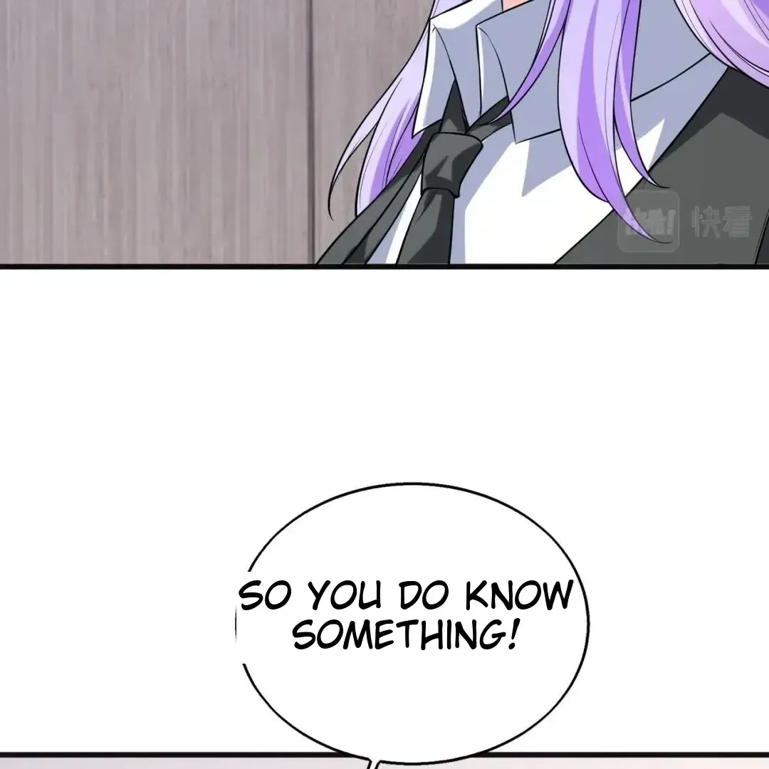 Chapter 53 — page 50