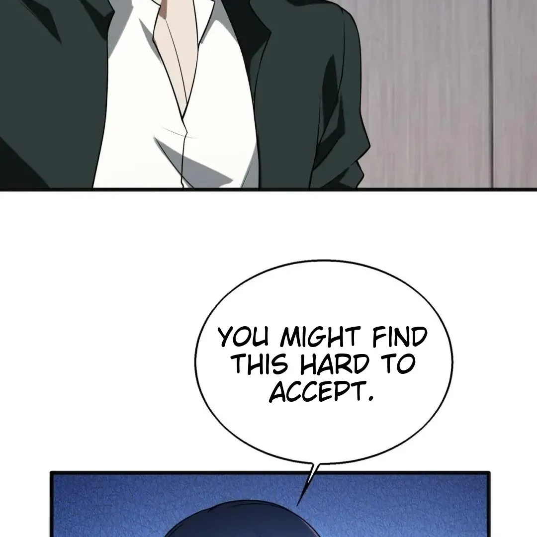 Chapter 53 — page 52