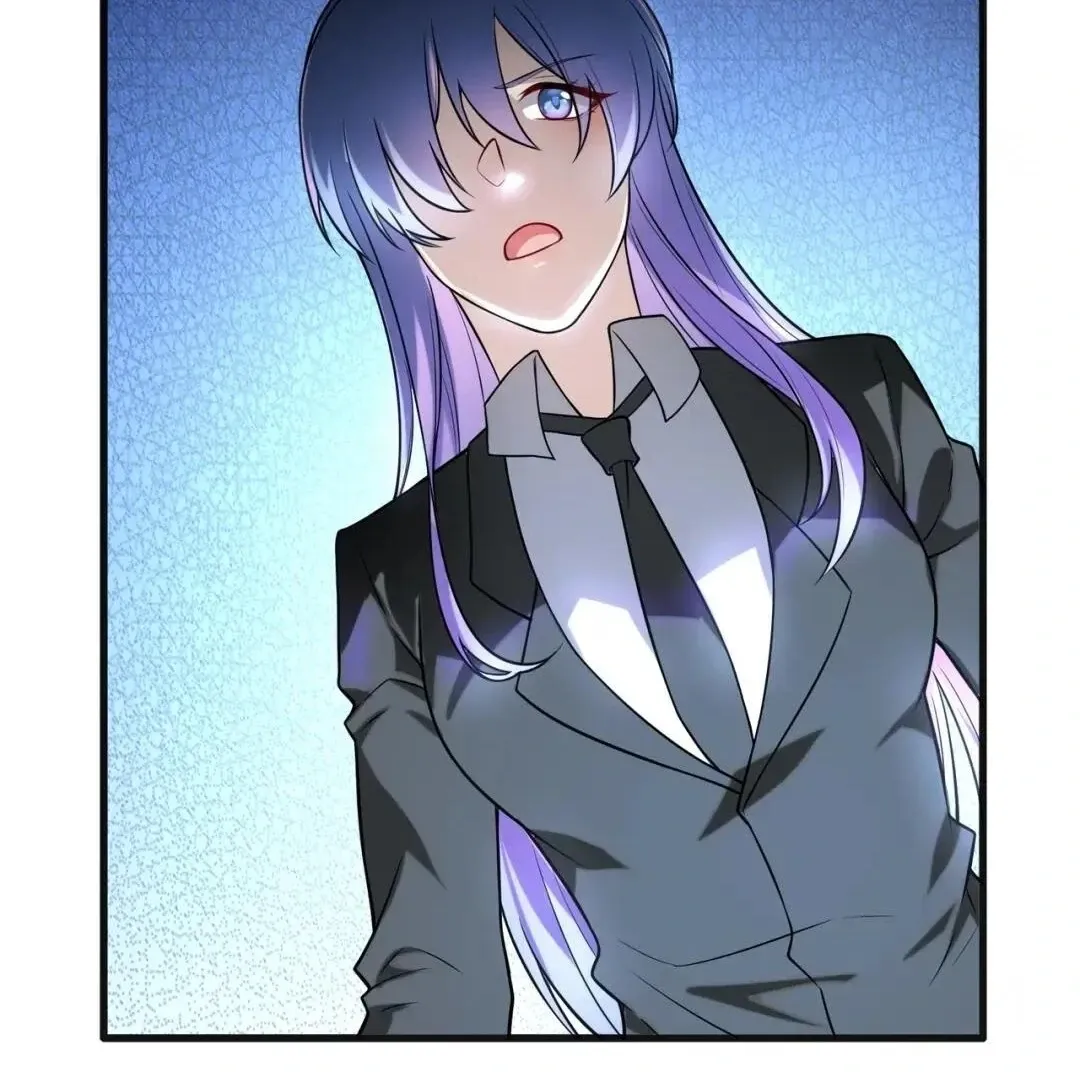 Chapter 53 — page 53