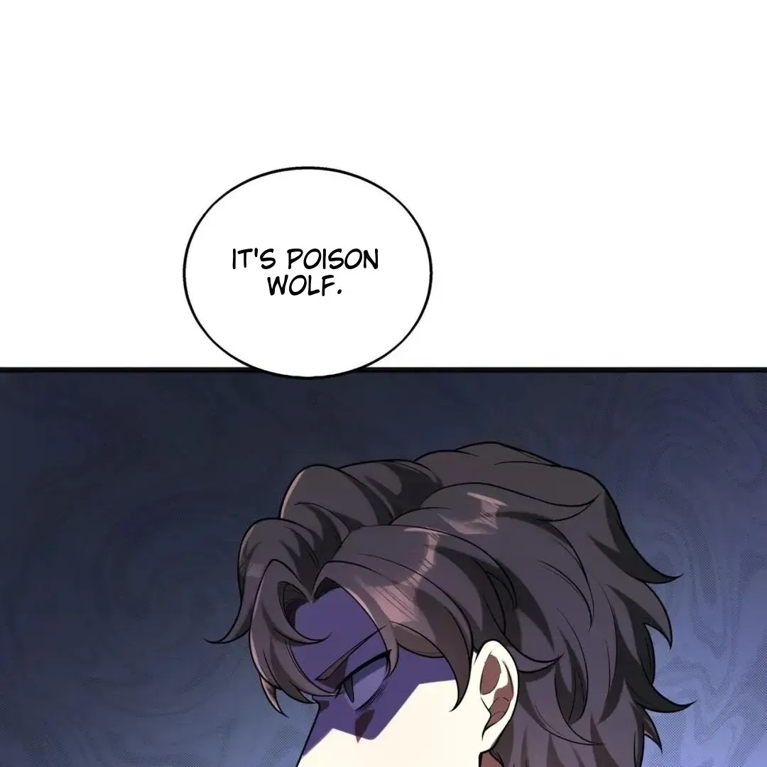 Chapter 53 — page 54