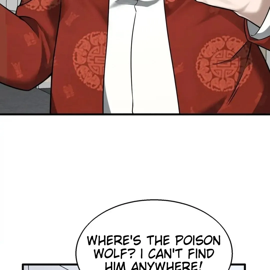 Chapter 53 — page 6