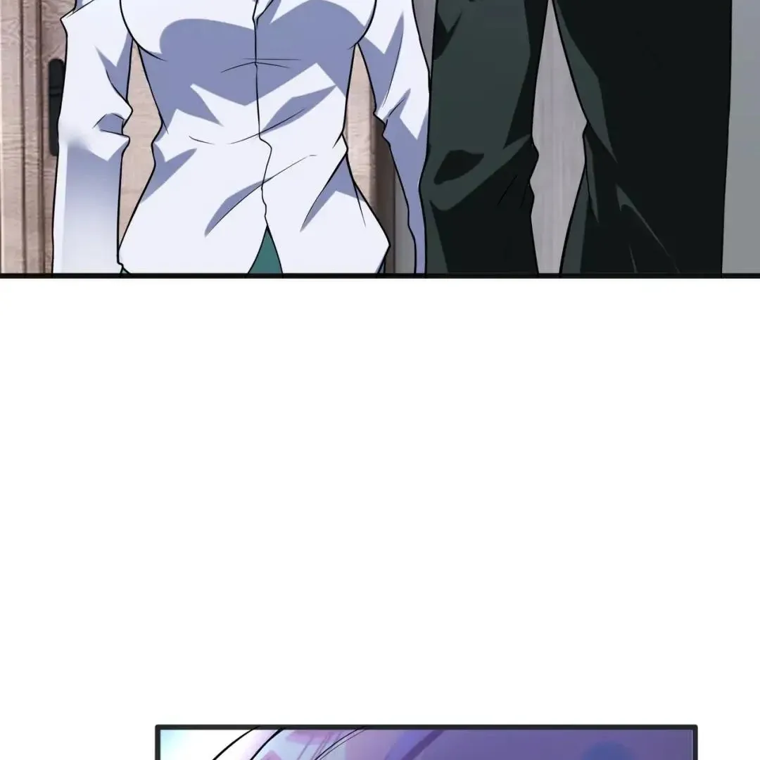 Chapter 53 — page 60