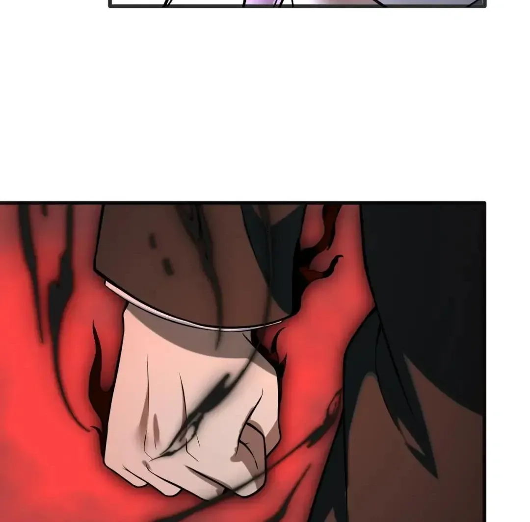 Chapter 53 — page 62
