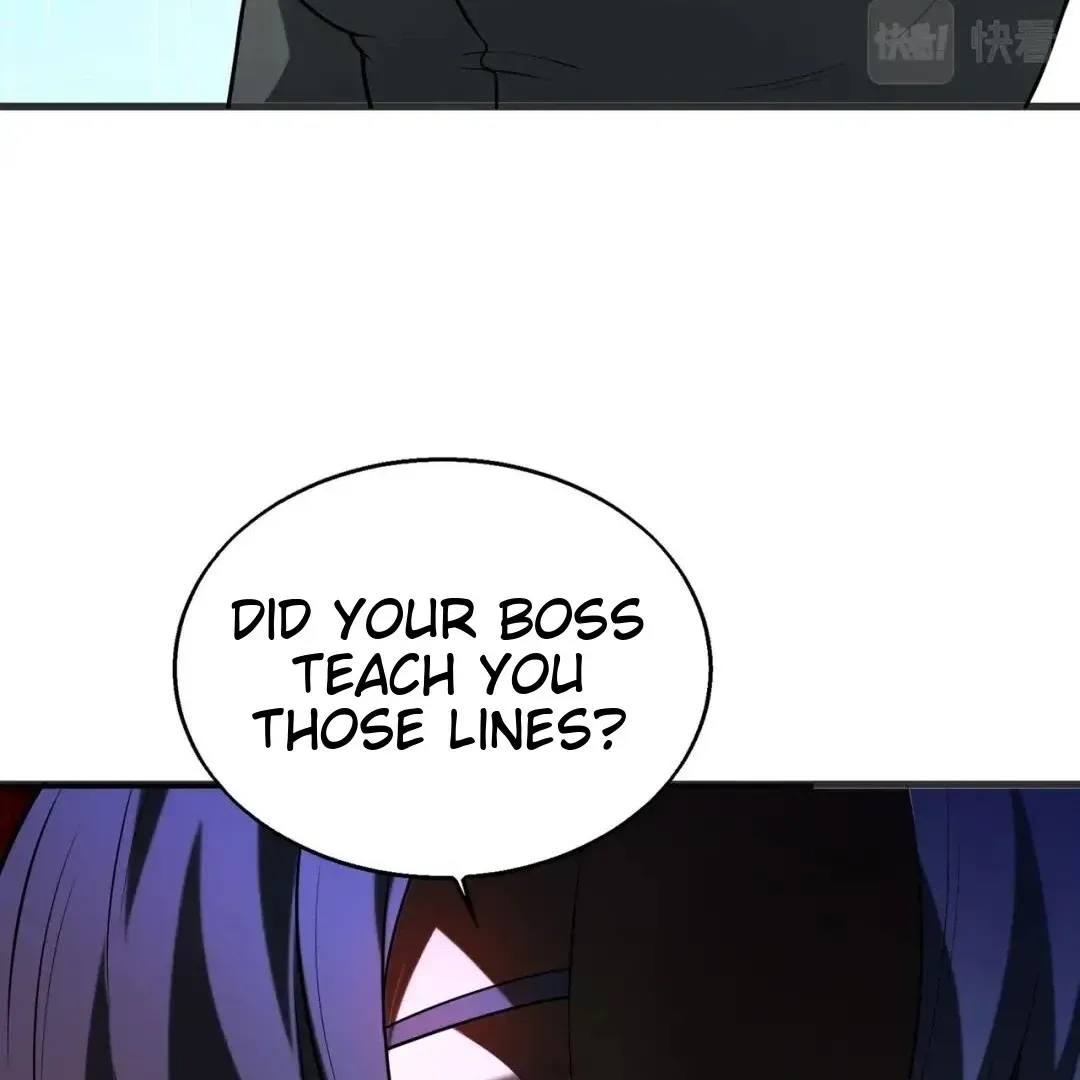 Chapter 53 — page 65