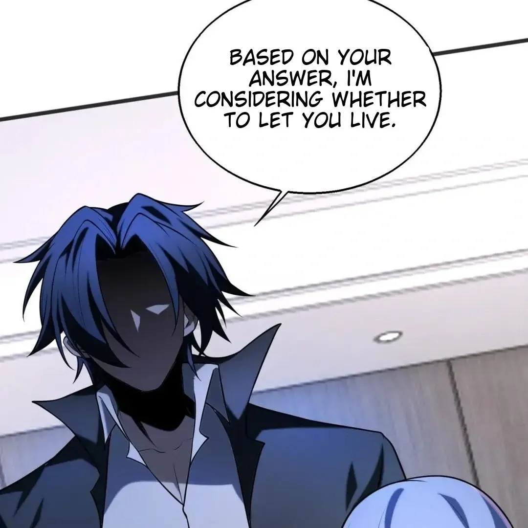 Chapter 53 — page 67