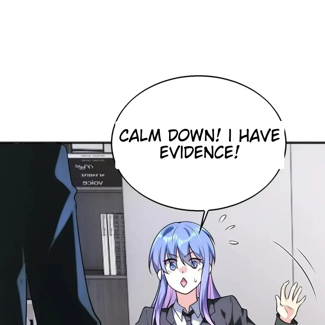 Chapter 53 — page 70