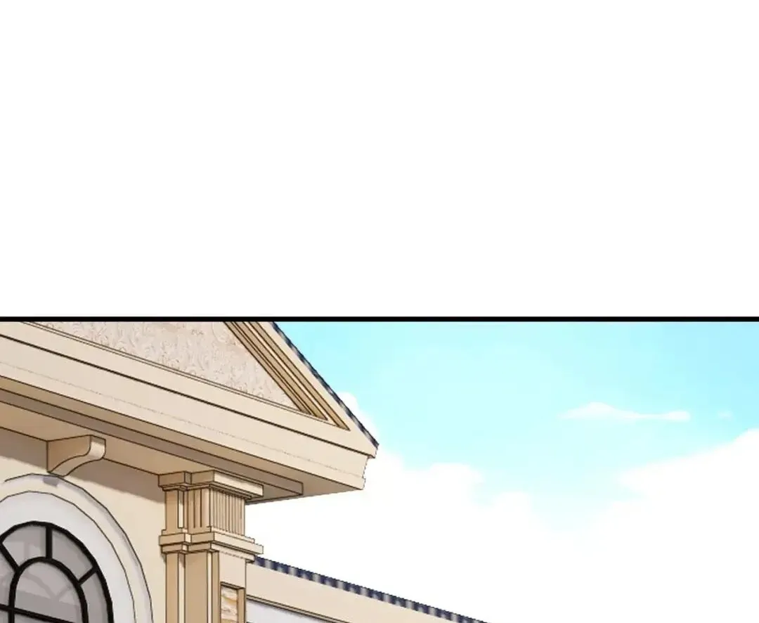 Chapter 53 — page 74