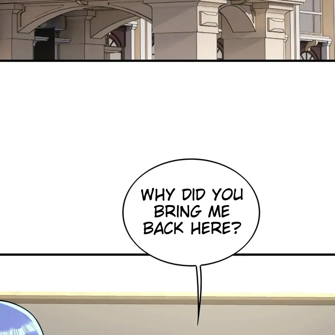 Chapter 53 — page 76