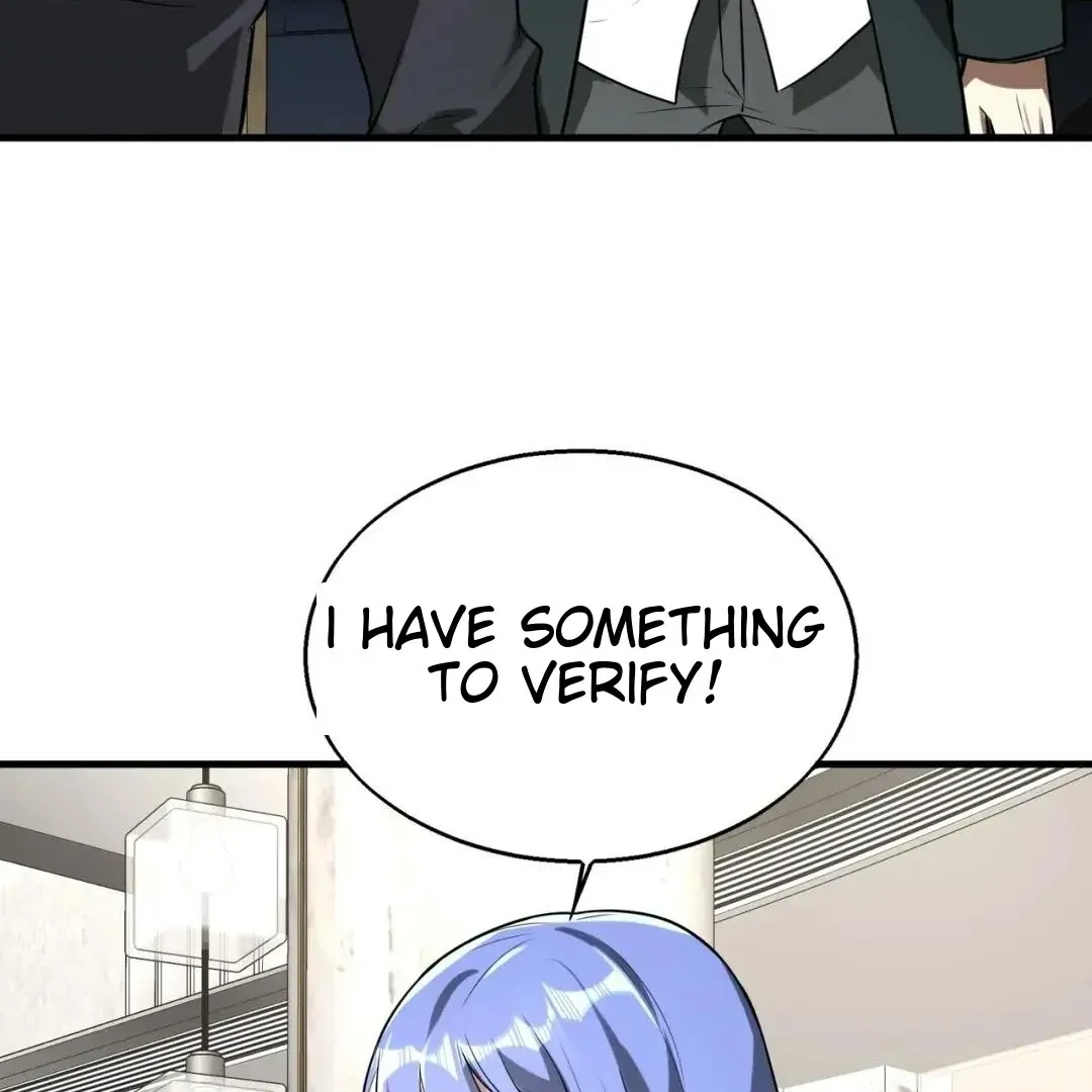 Chapter 53 — page 78