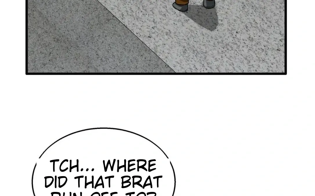 Chapter 53 — page 8