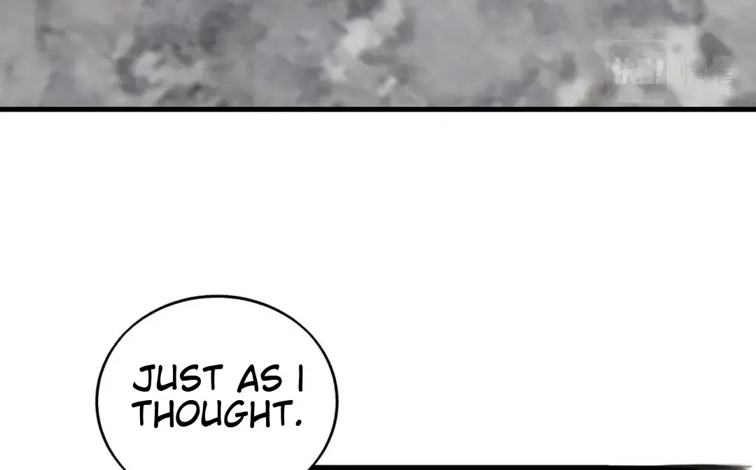 Chapter 53 — page 82