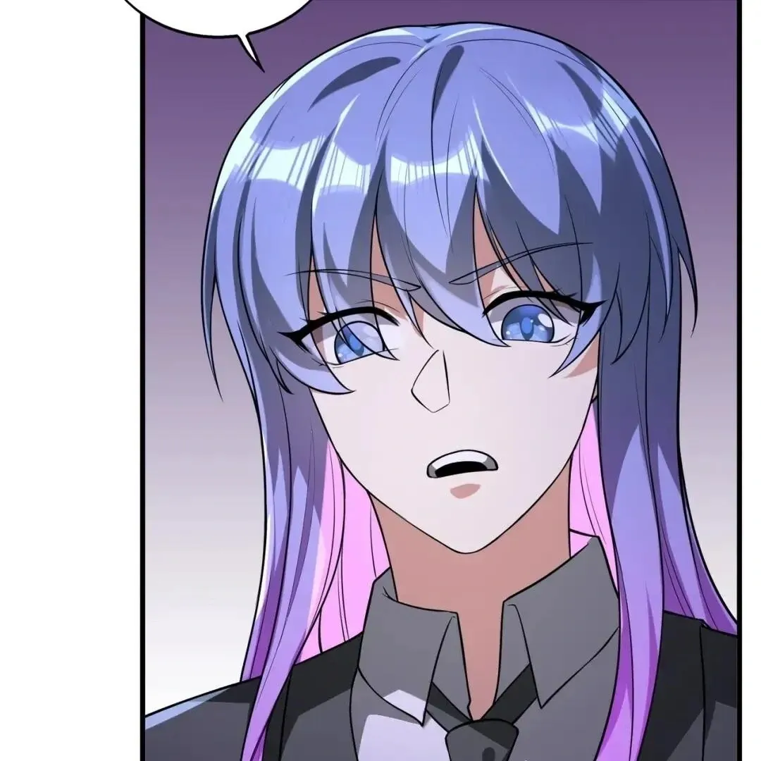 Chapter 53 — page 83