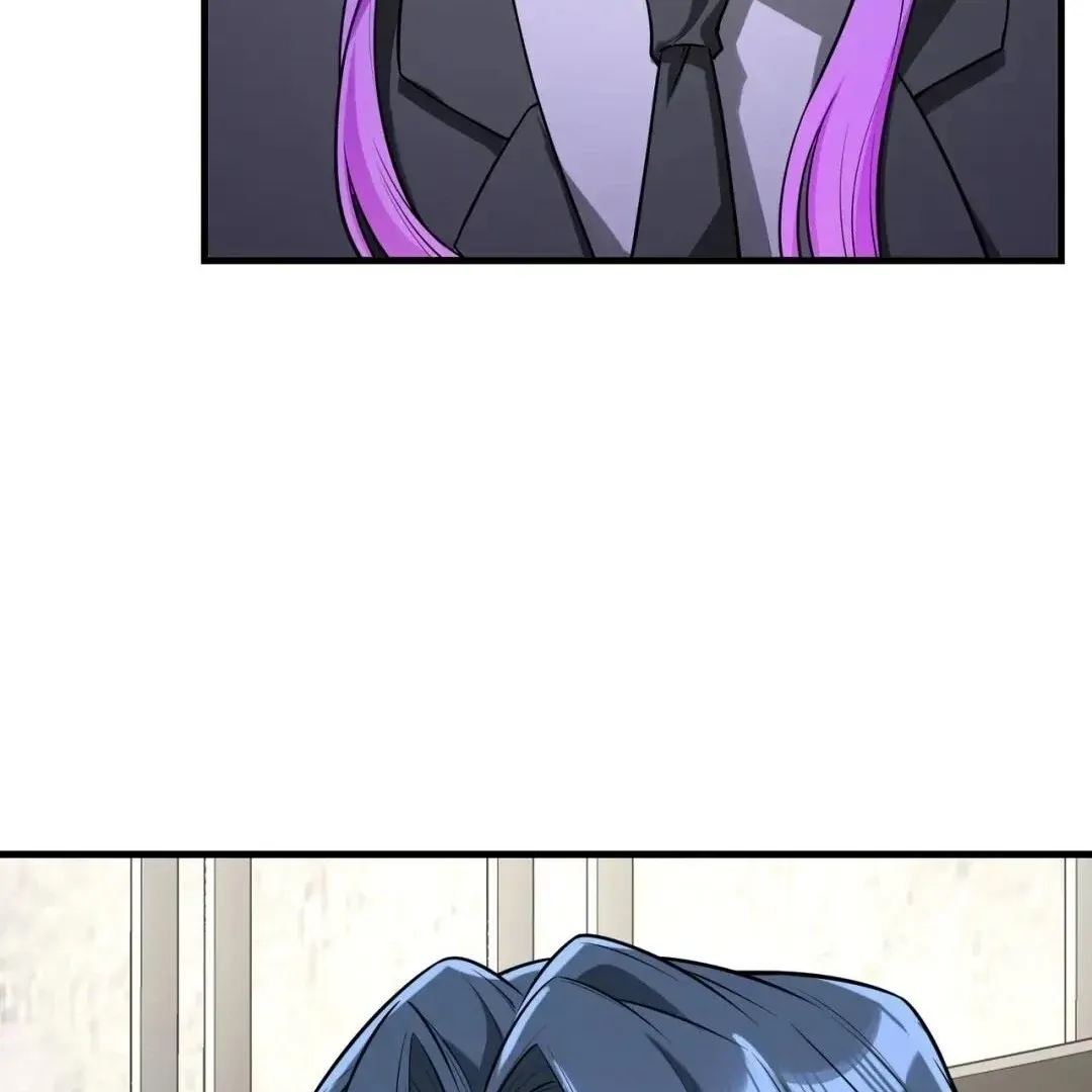 Chapter 53 — page 84