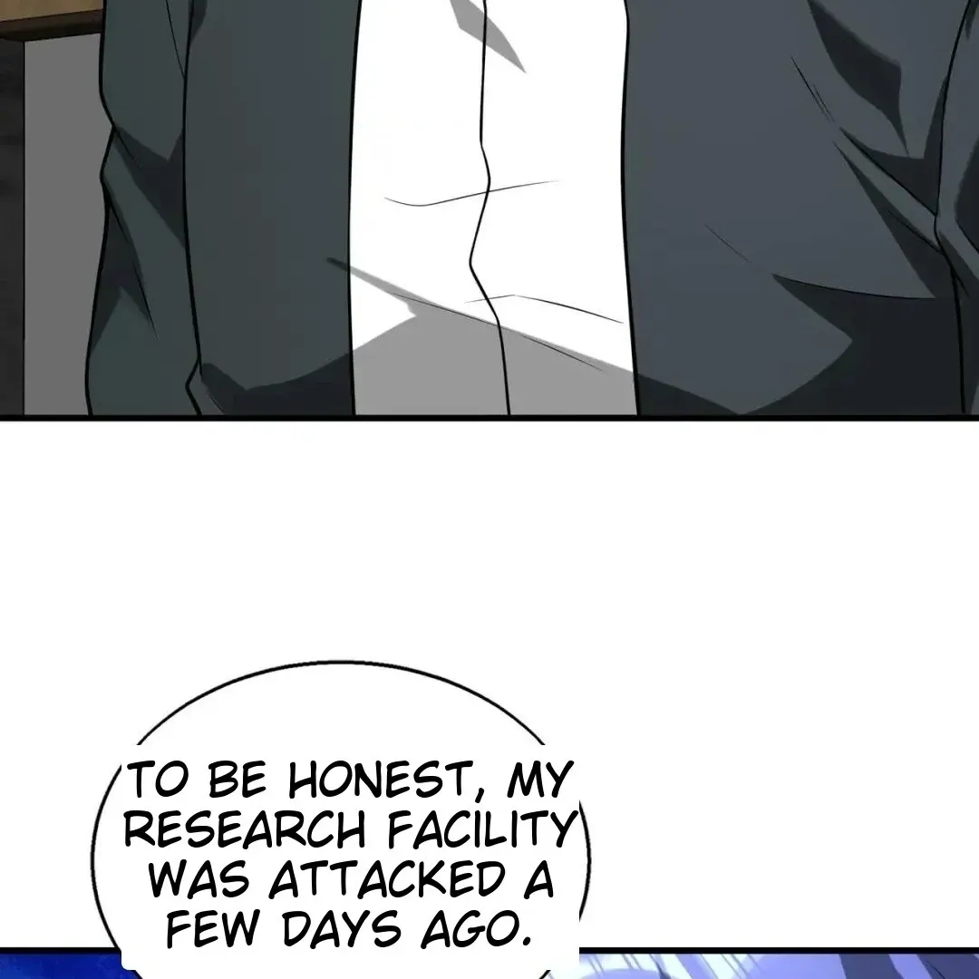 Chapter 53 — page 86