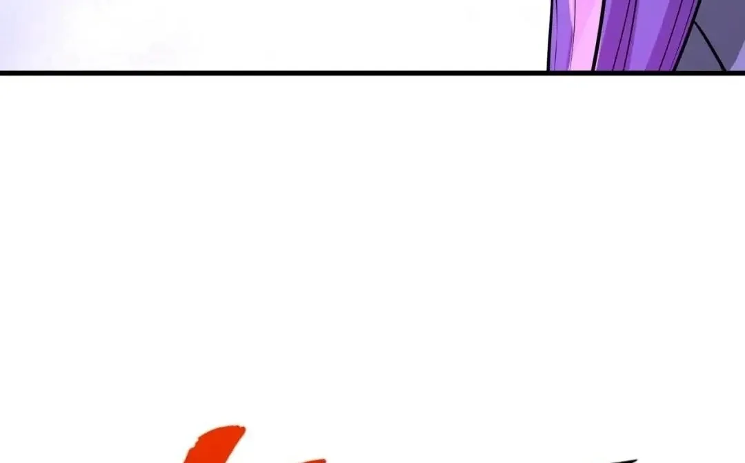 Chapter 53 — page 88