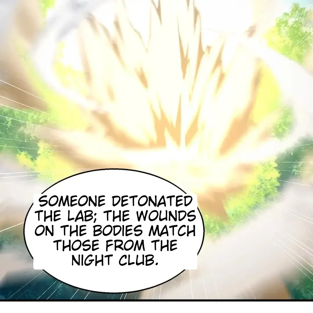 Chapter 53 — page 90