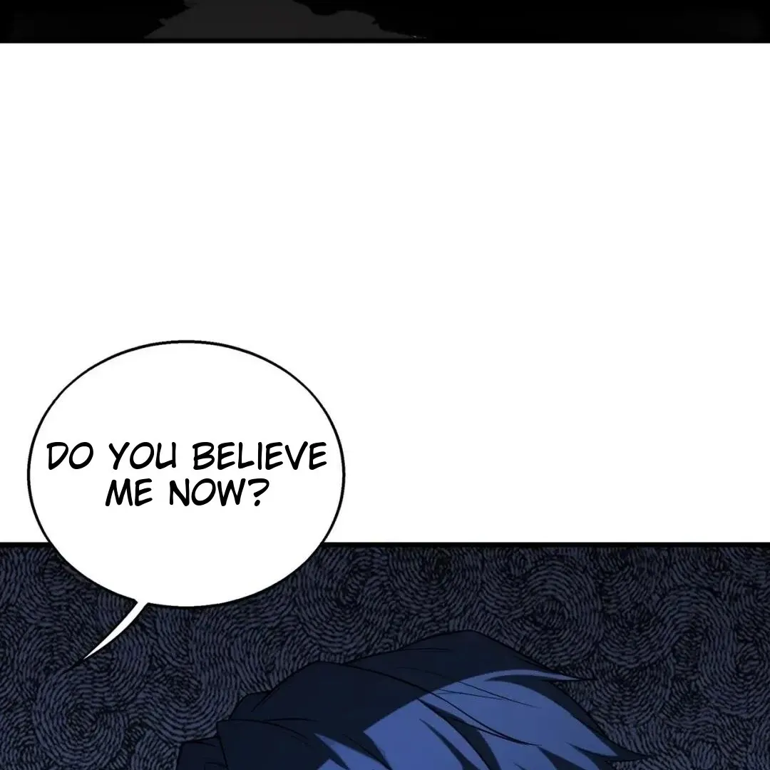 Chapter 53 — page 93