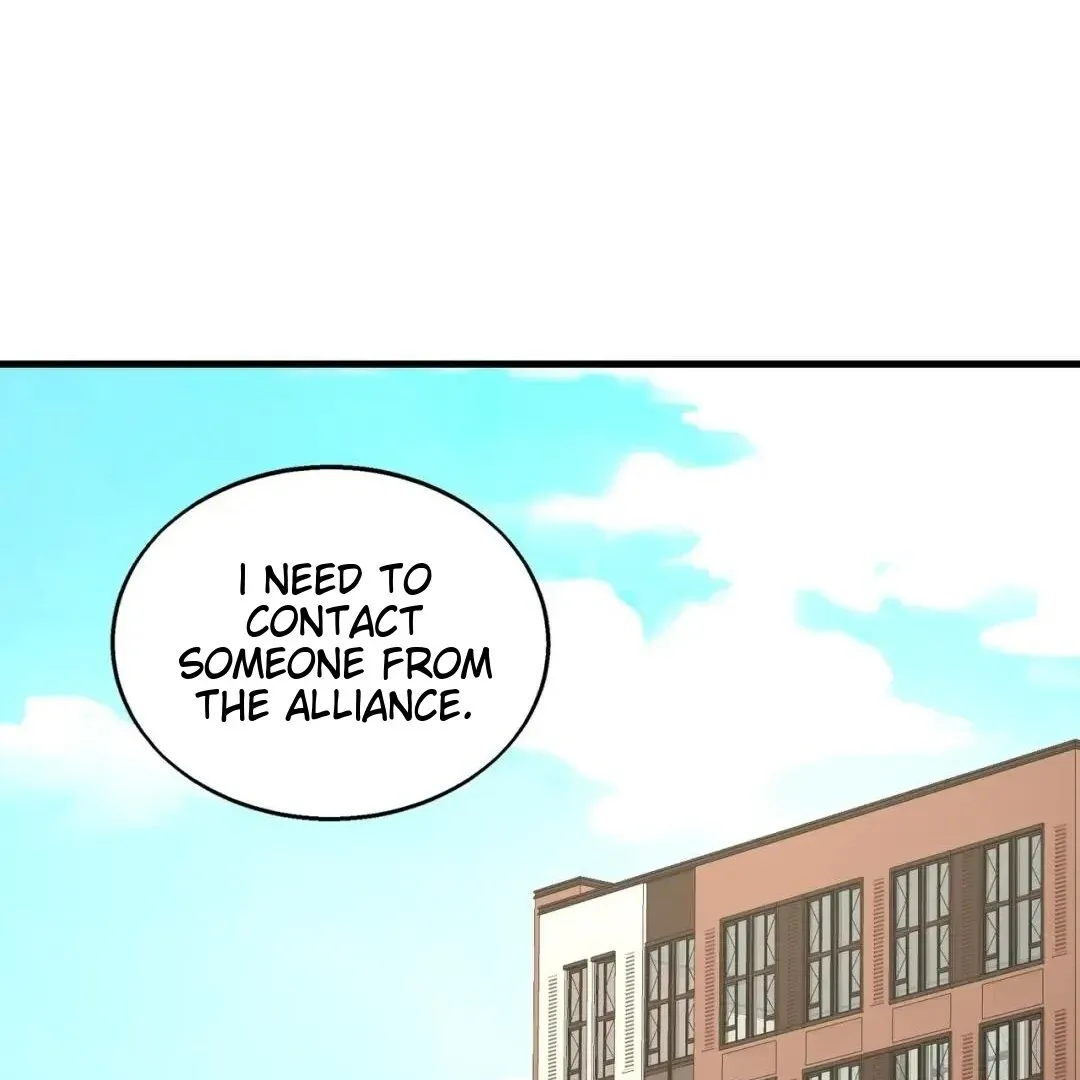 Chapter 53 — page 98