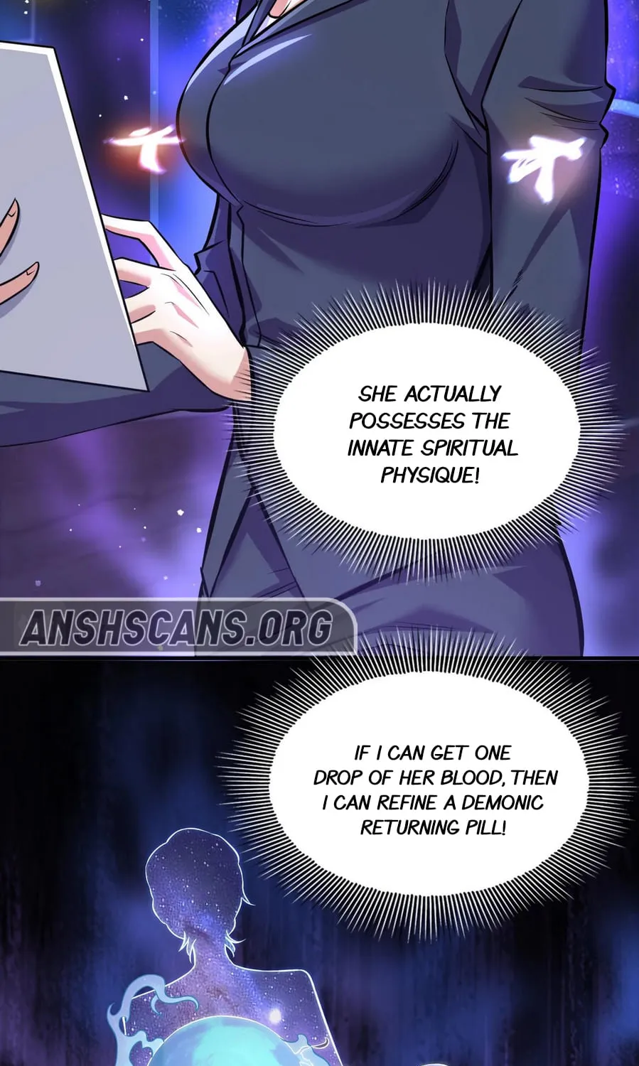Chapter 7 — page 10