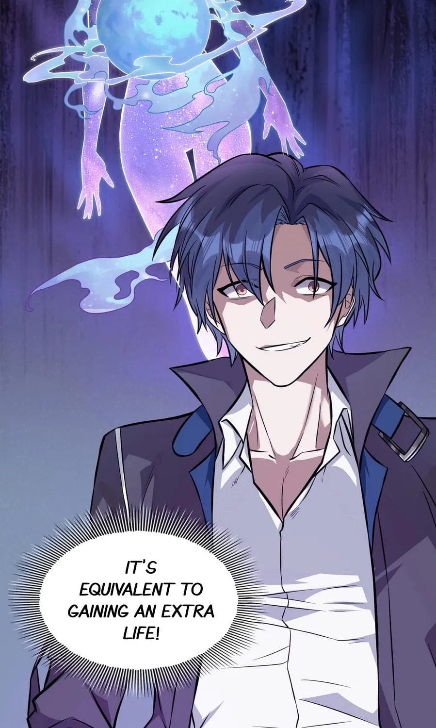 Chapter 7 — page 11
