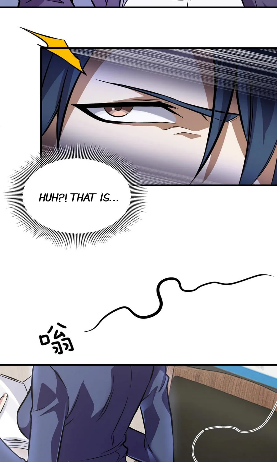 Chapter 7 — page 12