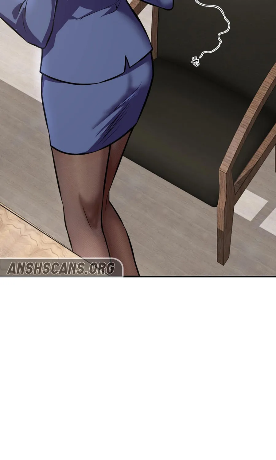 Chapter 7 — page 13