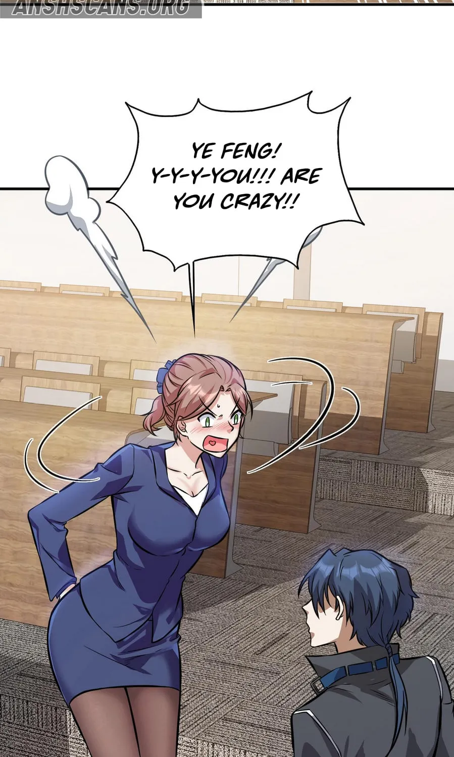 Chapter 7 — page 20