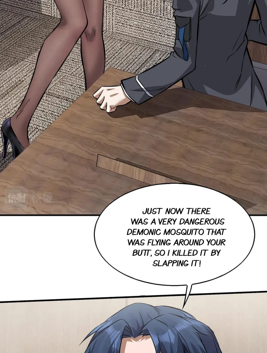 Chapter 7 — page 21