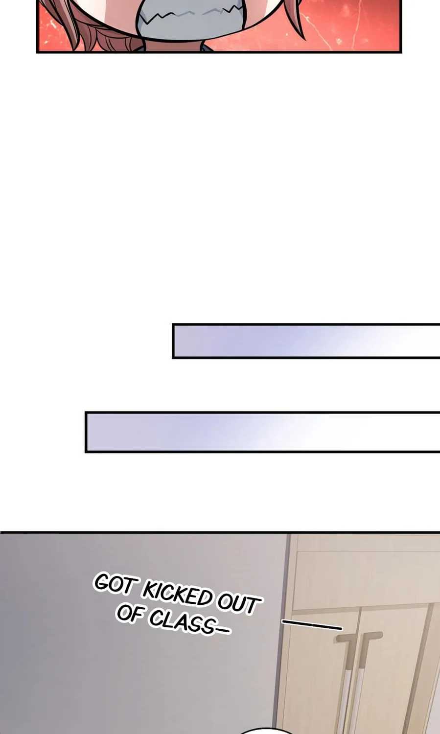 Chapter 7 — page 23