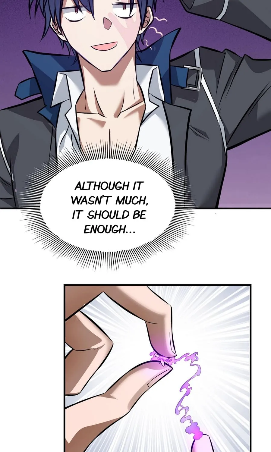 Chapter 7 — page 25